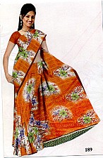 Raviraj KODAAS-D.NO.189-1